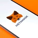 MetaMask desaparece de la App Store de Apple: alarma crypto