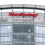 MicroStrategy golpea al BTC, sus acciones superan los $8.000 millones