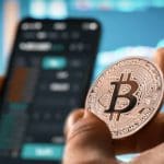 Gran banco prevé contracción si se aprueba este ETF de Bitcoin