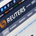 Los ETF de Bitcoin podrían recibir luz verde el martes según Reuters