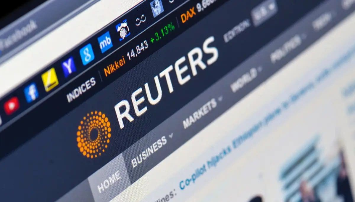 Los ETF de Bitcoin podrían recibir luz verde el martes según Reuters
