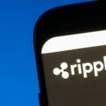 Padre del CEO de Ripple: millonario con XRP tras una compra anticipada