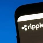 Comunidad XRP ataca al fundador de Cardano por conspiración de ETHgate