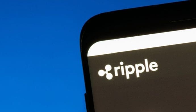 Comunidad XRP ataca al fundador de Cardano por conspiración de ETHgate