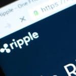 CEO de Ripple, Brad Garlinghouse: Un ETF para XRP sería bienvenido