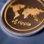 Noticias falsas lanzan a Bitcoin, y Ripple celebra una nueva victoria