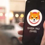 ¿Cuánto hay que invertir en Shiba Inu para hacerse millonario?