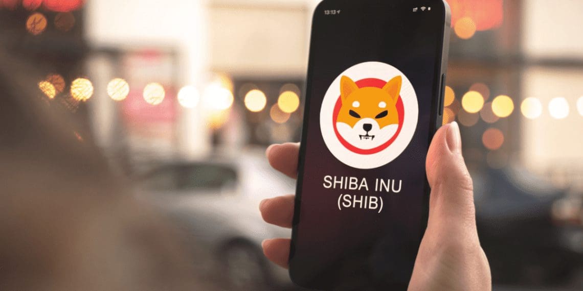 ¿Cuánto hay que invertir en Shiba Inu para hacerse millonario?