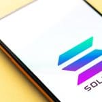 Solana destaca: explosión de miles de tokens