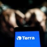 Fundador de Terra (LUNA) retrasa la demanda por el fiasco crypto