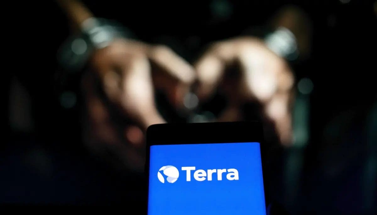 Fundador de Terra (LUNA) retrasa la demanda por el fiasco crypto