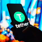 El gigante de las stablecoin Tether (USDT) tiene nuevo CEO