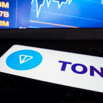 Toncoin de Telegram regalará millones de criptomonedas a los usuarios