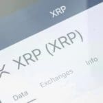 Un crítico del XRP intenta subcotizar a Ripple, el abogado contraataca