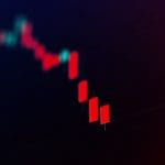 La aprobación del ETF de Ethereum provoca ventas y liquidaciones