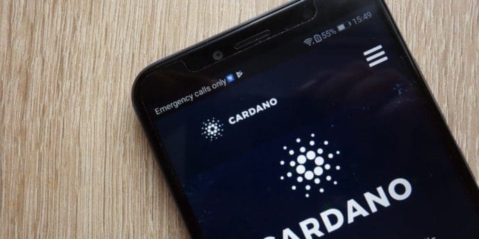 Buenas noticias para Cardano: ¿Qué es el 