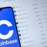 Coinbase afirma con documentos que la SEC busca destruir las cryptos