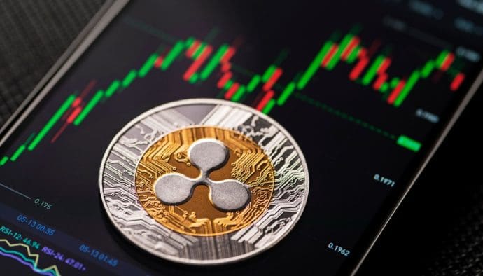 Analista predice subida de XRP con fin de demanda y ETF de Ripple