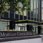 Mastercard y JPMorgan se alían para crear una plataforma de cryptos