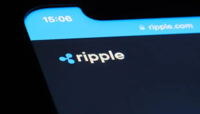 Cómo afecta a la demanda de Ripple (XRP) la victoria de Trump