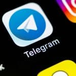 Las estafas aumentan considerablemente en la red TON de Telegram