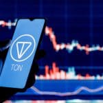 Toncoin se dispara con fuerza hacia un nuevo récord de precio: las 3 razones principales