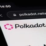 Gran hito de Polkadot tras un rápido crecimiento en el ecosistema