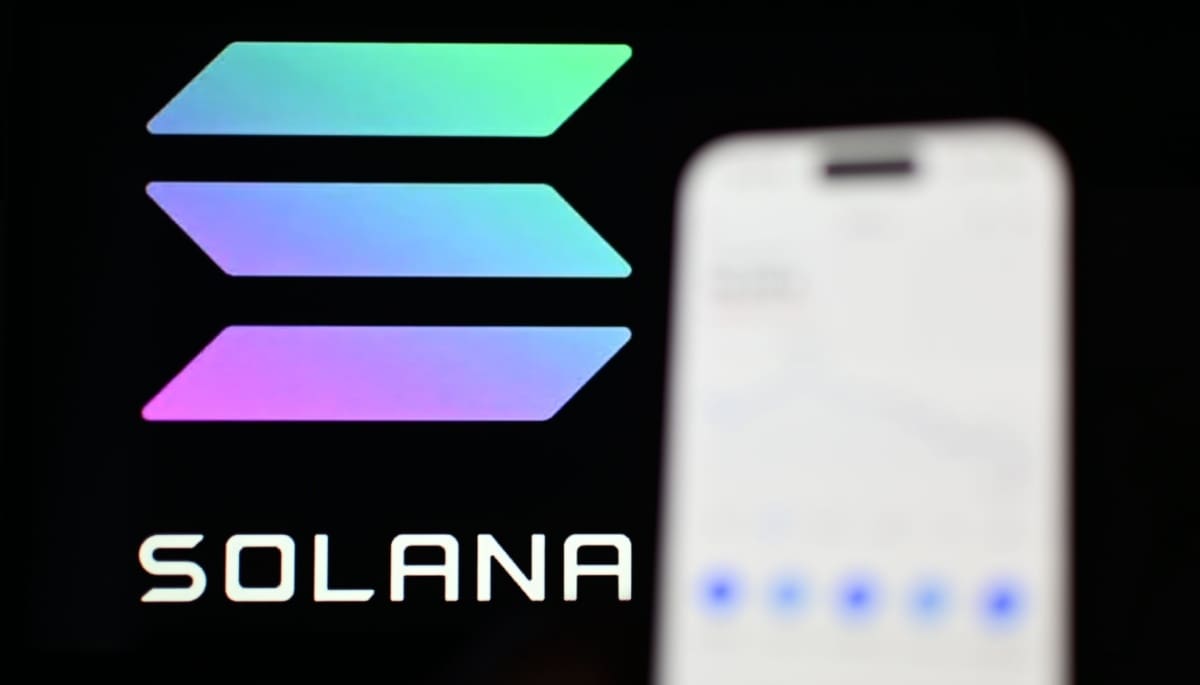 Bot de trading en Solana se detiene tras vaciarse wallets de usuarios