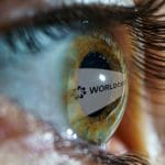 Worldcoin acusada de mega estafa tras una explosión del precio del 80%