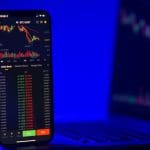 El precio de Bitcoin cae bajo los $69.000, pero Ethereum se dispara