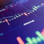 Bitcoin se recupera con fuerza, Solana y Toncoin dominan el mercado