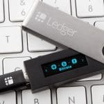 Ledger por fin lanza su nuevo y esperado wallet de criptomonedas