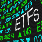 Los ETF de Ethereum podrían recaudar $15.000 millones de dólares