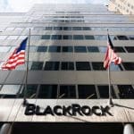 BlackRock hace cambios en el ETF Ethereum justo antes de la fecha límite