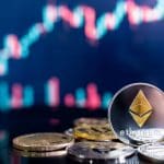 ETF de Ethereum saldrán en julio: ¿Qué pueden esperar los inversores?