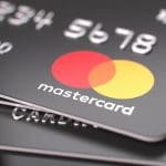 Mastercard lanceert nieuwe crypto-netwerk in Europa