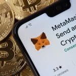 Pronto podrás tener Bitcoin en tu wallet de MetaMask, según rumores