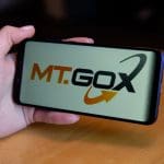 El pánico por pagos en Bitcoin de Mt. Gox es exagerado, dice analista