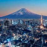 ¿Bitcoin bajo presión? El yen japonés vuelve a subir