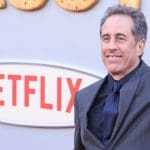 Crypto estafador usó la broma de «Seinfeld» para estafar a familiares