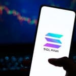 Solana supera a Ethereum, pero los bots ponen en duda su rendimiento