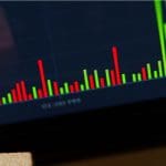 Más allá de los exchanges: Este DEX trabaja para el futuro