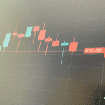 Los analistas esperan que «Bitcoin explote» tras la señal positiva