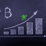 El Bitcoin cada vez más estable debido al crecimiento explosivo de los ETF