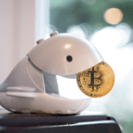 ¿Qué criptomonedas han comprado esta semana las ballenas?