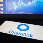 Chainlink lanza la revolución de la IA con gigantes financieros