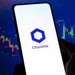 Chainlink se dispara tras un nuevo anuncio