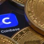 Las criptomonedas y la IA transformarán la economía digital, según Coinbase