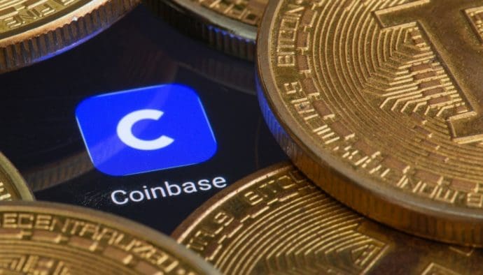 Las criptomonedas y la IA transformarán la economía digital, según Coinbase