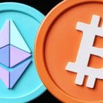 A Ethereum le falta algo crucial en comparación con Bitcoin